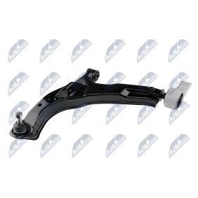 Querlenker ZWD-NS-016 für ALMERA TINO (V10) für 65,57 CHF
