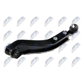 Achetez des Bras de suspension NTY ZWD-PL-019 à prix pour 36,77 €