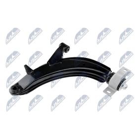 Querlenker ZWD-SB-000 für IMPREZA Station Wagon (GF) für 42,54 CHF