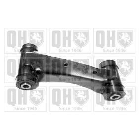 Compre Braço de suspensão da QUINTON HAZELL QSJ1720S a um preço baixo por 82,02 €