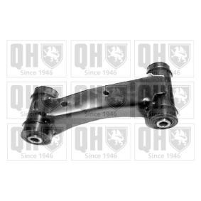 Compre Braço de suspensão da QUINTON HAZELL QSJ1721S a um preço baixo por 82,02 €