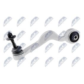 Querlenker ZWD-TY-174