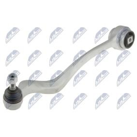 Querlenker ZWG-BM-002 für 5 GT (F07) für 50,25 CHF