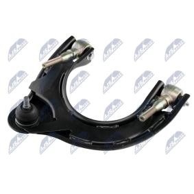 Achetez des Bras de suspension NTY ZWG-MS-011 à prix pour 38,87 €