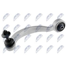 Querlenker ZWG-TY-042