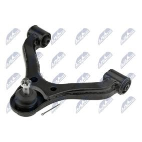 Compre Braço de suspensão da NTY ZWG-TY-054 a um preço baixo por 24,67 €