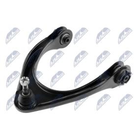 Querlenker ZWG-TY-060 LEXUS GS von NTY