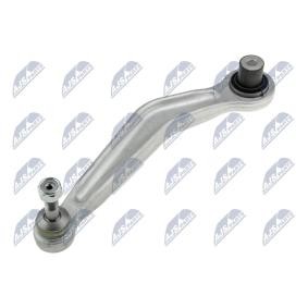 Querlenker ZWT-BM-005 für 5 GT (F07) für 28,88 CHF