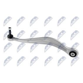 Querlenker ZWT-BM-028 für 5 GT (F07) für 60,10 CHF