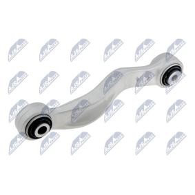 Querlenker ZWT-BM-029 für 5 GT (F07) für 43,62 CHF