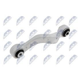 Querlenker ZWT-BM-030 für 5 GT (F07) für 41,45 CHF