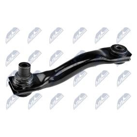 Comprar Barra oscilante de suspensión de ruedas de NTY ZWT-JG-003 a bajo precio de 34,90 €