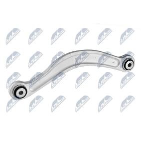 MERCEDES-BENZ Querlenker von NTY