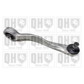 Achetez des Bras de suspension QUINTON HAZELL QSJ1911S à prix pour 35,87 €