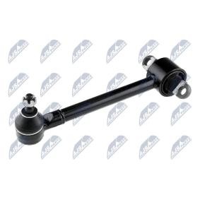 Compre Brazo de suspensión de NTY online para XEDOS 9 (TA) a precios moderados