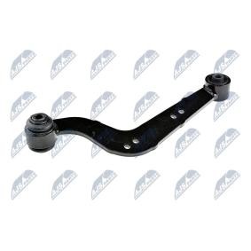 Querlenker ZWT-TY-007 LEXUS NX von NTY