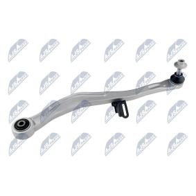 Comprar Barra oscilante de suspensión de ruedas de NTY ZWT-TY-110 a bajo precio de 38,33 €