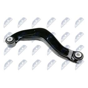 Achetez des Bras de suspension NTY ZWT-VW-006 à prix pour 37,94 €