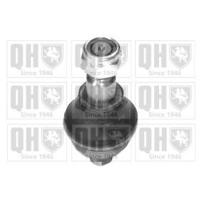 Achetez des Rotule de suspension QUINTON HAZELL QSJ2042S à prix pour 11,62 €