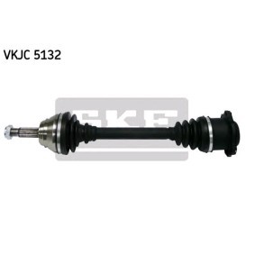 Comprar Árbol de transmisión de SKF VKJC 5132 a bajo precio de 128,95 €