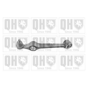 Acquista Braccio oscillante, sospensione ruota da QUINTON HAZELL QSJ3322S a buon mercato per soli 34,17 €