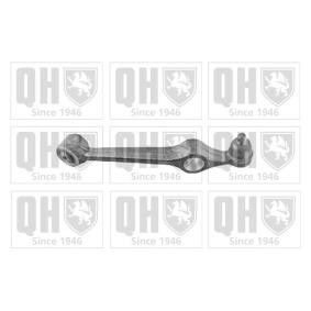 Acquista Braccio oscillante, sospensione ruota da QUINTON HAZELL QSJ3323S a buon mercato per soli 34,17 €