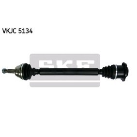 Comprar Árbol de transmisión de SKF VKJC 5134 a bajo precio de 187,14 €