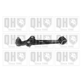 Acquista Braccio oscillante, sospensione ruota da QUINTON HAZELL QSJ3405S a buon mercato per soli 116,53 €