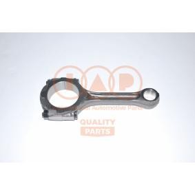 Köp Vevstake av IAP QUALITY PARTS 109-03030 till det låga priset 2781,99 kr