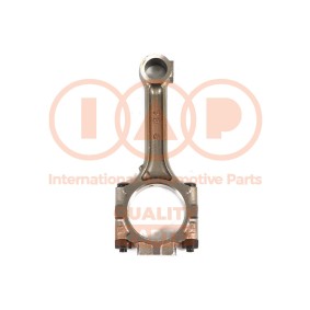 Köp Vevstake av IAP QUALITY PARTS 109-12040 till det låga priset 1406,28 kr
