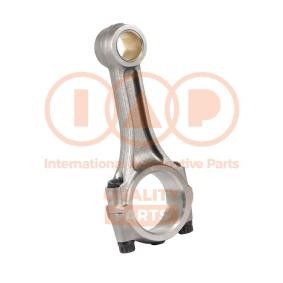 Köp Vevstake av IAP QUALITY PARTS 109-13041 till det låga priset 1908,49 kr