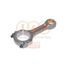 Köp Vevstake av IAP QUALITY PARTS 109-14032 till det låga priset 2051,61 kr
