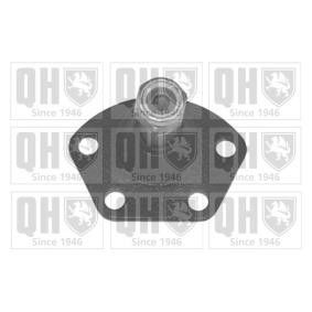 Acquista Testina braccio oscillante da QUINTON HAZELL QSJ3414S a buon mercato per soli 60,24 €