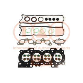 Kraftstoffpumpe für DAIHATSU von IAP QUALITY PARTS