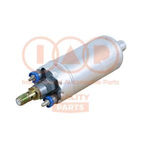 Kraftstoffpumpe 114-03031