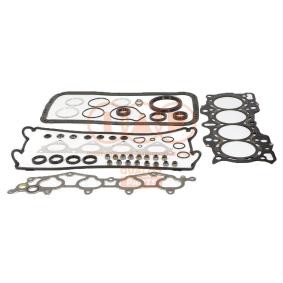 Compre Jogo de juntas do motor de IAP QUALITY PARTS online para CR-V I (RD) a preços moderados
