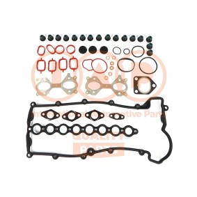 Compre Jogo de juntas do motor de IAP QUALITY PARTS online para CIVIC VIII Hatchback (FN, FK) a preços moderados