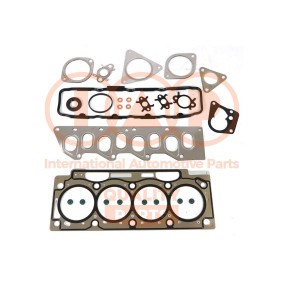 Dichtungsvollsatz, Motor 115-07086