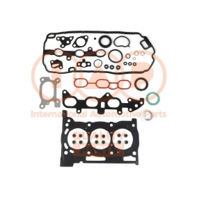 Dichtungsvollsatz, Motor 115-10060