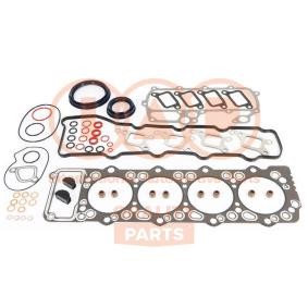 Compre Jogo de juntas do motor da IAP QUALITY PARTS 115-12026 a um preço baixo por 203,39 €
