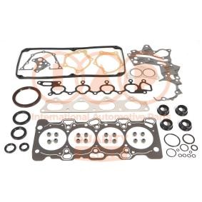 Köp Hel packningssats, motor av IAP QUALITY PARTS 115-12059 till det låga priset 2640,34 kr