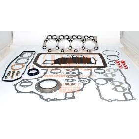 Compre Jogo de juntas do motor da IAP QUALITY PARTS 115-12102 a um preço baixo por 225,34 €