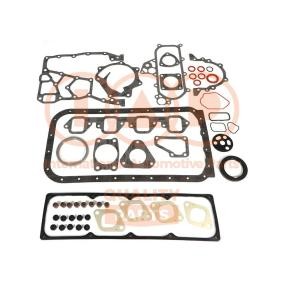 Comprar Juego de juntas de motor de IAP QUALITY PARTS 115-13043 a bajo precio de 190,78 €