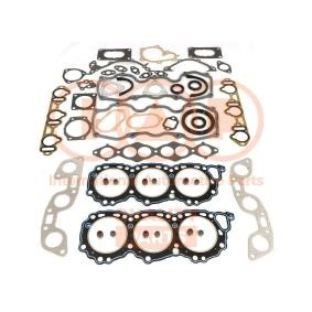 Comprar Juego de juntas de motor de IAP QUALITY PARTS 115-13046 a bajo precio de 281,99 €