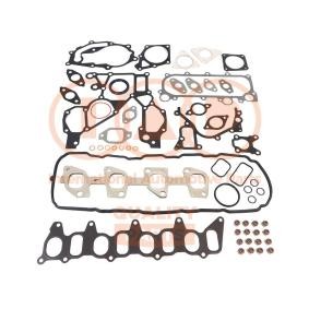 Compre Kit completo de juntas del motor de IAP QUALITY PARTS online para Cabstar (F24M, F24W) a precios moderados