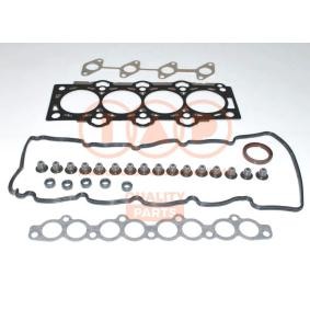 Comprar Juego de juntas de motor de IAP QUALITY PARTS 115-13191 a bajo precio de 242,28 €