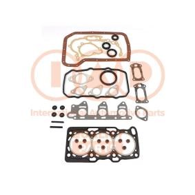 Dichtungsvollsatz, Motor 115-15011