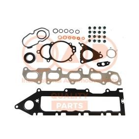 Dichtungsvollsatz, Motor für SUZUKI von IAP QUALITY PARTS