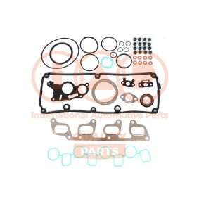 Dichtungsvollsatz, Motor 115-16157