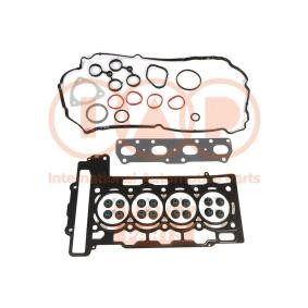 Dichtungsvollsatz, Motor 115-17000